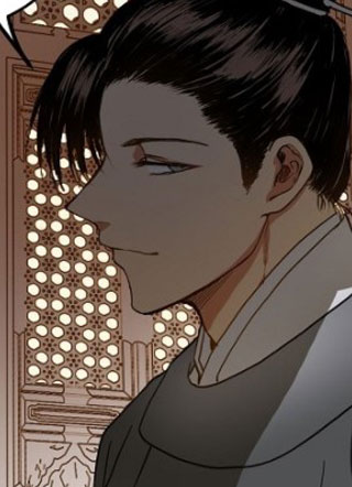 暴君统治 截图1